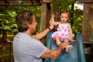 FamReunionMay 29 2016_27.jpg